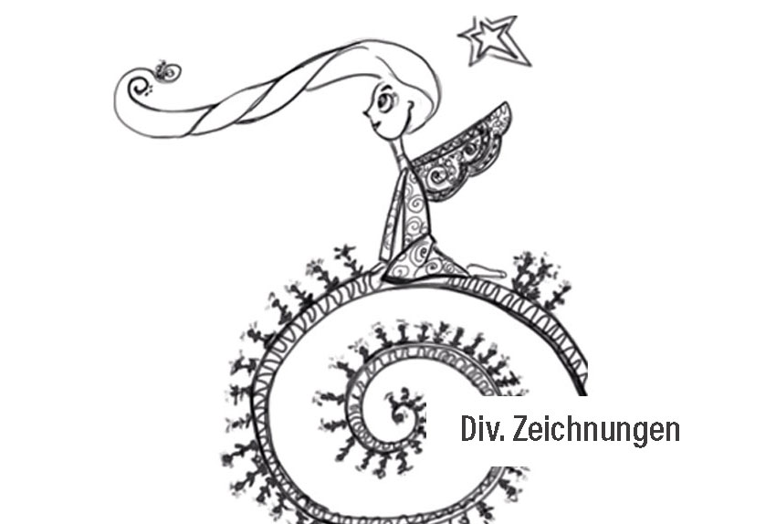 Wasserspeier am Kölner Dom, Steinfigur, 2 Meter hoch